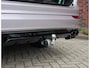 Volvo XC90 T8 AWD Ultra Dark | Heico - Pano - Trekhaak