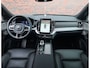 Volvo XC90 T8 AWD Ultra Dark | Heico - Pano - Trekhaak