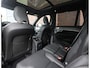 Volvo XC90 T8 AWD Ultra Dark | Heico - Pano - Trekhaak