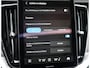 Volvo XC90 T8 AWD Ultra Dark | Heico - Pano - Trekhaak