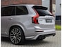 Volvo XC90 T8 AWD Ultra Dark | Heico - Pano - Trekhaak