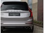 Volvo XC90 T8 AWD Ultra Dark | Heico - Pano - Trekhaak