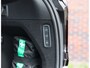Volvo XC90 T8 AWD Ultra Dark | Heico - Pano - Trekhaak