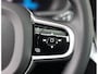Volvo XC90 T8 AWD Ultra Dark | Heico - Pano - Trekhaak