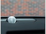 Volvo XC90 T8 AWD Ultra Dark | Heico - Pano - Trekhaak