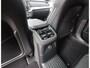 Volvo XC90 T8 AWD Ultra Dark | Heico - Pano - Trekhaak