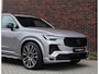 Volvo XC90 T8 AWD Ultra Dark | Heico - Pano - Trekhaak