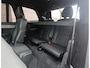 Volvo XC90 T8 AWD Ultra Dark | Heico - Pano - Trekhaak