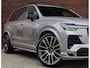 Volvo XC90 T8 AWD Ultra Dark | Heico - Pano - Trekhaak