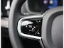 Volvo XC90 T8 AWD Ultra Dark | Heico - Pano - Trekhaak