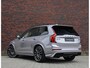 Volvo XC90 T8 AWD Ultra Dark | Heico - Pano - Trekhaak