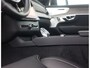 Volvo XC90 T8 AWD Ultra Dark | Heico - Pano - Trekhaak