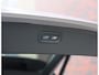 Volvo XC90 T8 AWD Ultra Dark | Heico - Pano - Trekhaak