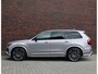 Volvo XC90 T8 AWD Ultra Dark | Heico - Pano - Trekhaak