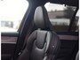 Volvo XC90 T8 AWD Ultra Dark | Heico - Pano - Trekhaak