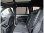 Volvo XC90 T8 AWD Ultra Dark | Heico - Pano - Trekhaak