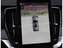 Volvo XC90 T8 AWD Ultra Dark | Heico - Pano - Trekhaak