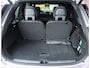 Volvo XC90 T8 AWD Ultra Dark | Heico - Pano - Trekhaak
