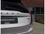 Volvo XC90 T8 AWD Ultra Dark | Heico - Pano - Trekhaak