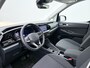 Volkswagen Caddy Maxi Kombi 1.5 TSI Hybride Life | 7 Persoons | Carplay | Camera | ACC | Side Assist |