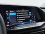 Volkswagen Caddy Maxi Kombi 1.5 TSI Hybride Life | 7 Persoons | Carplay | Camera | ACC | Side Assist |