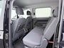 Volkswagen Caddy Maxi Kombi 1.5 TSI Hybride Life | 7 Persoons | Carplay | Camera | ACC | Side Assist |