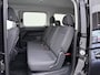 Volkswagen Caddy Maxi Kombi 1.5 TSI Hybride Life | 7 Persoons | Carplay | Camera | ACC | Side Assist |