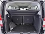 Volkswagen Caddy Maxi Kombi 1.5 TSI Hybride Life | 7 Persoons | Carplay | Camera | ACC | Side Assist |