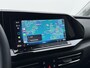 Volkswagen Caddy Maxi Kombi 1.5 TSI Hybride Life | 7 Persoons | Carplay | Camera | ACC | Side Assist |