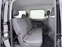 Volkswagen Caddy Maxi Kombi 1.5 TSI Hybride Life | 7 Persoons | Carplay | Camera | ACC | Side Assist |