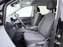 Volkswagen Caddy Maxi Kombi 1.5 TSI Hybride Life | 7 Persoons | Carplay | Camera | ACC | Side Assist |