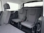 Volkswagen Caddy Maxi Kombi 1.5 TSI Hybride Life | 7 Persoons | Carplay | Camera | ACC | Side Assist |