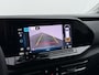 Volkswagen Caddy Maxi Kombi 1.5 TSI Hybride Life | 7 Persoons | Carplay | Camera | ACC | Side Assist |