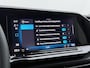 Volkswagen Caddy Maxi Kombi 1.5 TSI Hybride Life | 7 Persoons | Carplay | Camera | ACC | Side Assist |