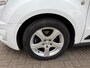 Ford Transit Connect 1.0 Ecoboost L1 Trend 101PK Trekhaak,Schuifdeur,Airco,ElektrRamen+Spiegels,Bluetooth,Radio/Cd-Speler,Lmv