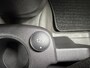 Ford Transit Connect 1.0 Ecoboost L1 Trend 101PK Trekhaak,Schuifdeur,Airco,ElektrRamen+Spiegels,Bluetooth,Radio/Cd-Speler,Lmv