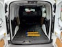 Ford Transit Connect 1.0 Ecoboost L1 Trend 101PK Trekhaak,Schuifdeur,Airco,ElektrRamen+Spiegels,Bluetooth,Radio/Cd-Speler,Lmv