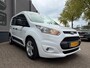Ford Transit Connect 1.0 Ecoboost L1 Trend 101PK Trekhaak,Schuifdeur,Airco,ElektrRamen+Spiegels,Bluetooth,Radio/Cd-Speler,Lmv