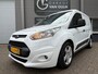 Ford Transit Connect 1.0 Ecoboost L1 Trend 101PK Trekhaak,Schuifdeur,Airco,ElektrRamen+Spiegels,Bluetooth,Radio/Cd-Speler,Lmv