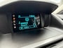 Ford Transit Connect 1.0 Ecoboost L1 Trend 101PK Trekhaak,Schuifdeur,Airco,ElektrRamen+Spiegels,Bluetooth,Radio/Cd-Speler,Lmv