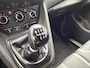 Ford Transit Connect 1.0 Ecoboost L1 Trend 101PK Trekhaak,Schuifdeur,Airco,ElektrRamen+Spiegels,Bluetooth,Radio/Cd-Speler,Lmv