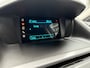 Ford Transit Connect 1.0 Ecoboost L1 Trend 101PK Trekhaak,Schuifdeur,Airco,ElektrRamen+Spiegels,Bluetooth,Radio/Cd-Speler,Lmv