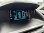 Ford Transit Connect 1.0 Ecoboost L1 Trend 101PK Trekhaak,Schuifdeur,Airco,ElektrRamen+Spiegels,Bluetooth,Radio/Cd-Speler,Lmv