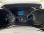 Ford Transit Connect 1.0 Ecoboost L1 Trend 101PK Trekhaak,Schuifdeur,Airco,ElektrRamen+Spiegels,Bluetooth,Radio/Cd-Speler,Lmv