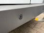 Ford Transit Connect 1.0 Ecoboost L1 Trend 101PK Trekhaak,Schuifdeur,Airco,ElektrRamen+Spiegels,Bluetooth,Radio/Cd-Speler,Lmv