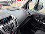 Ford Transit Connect 1.0 Ecoboost L1 Trend 101PK Trekhaak,Schuifdeur,Airco,ElektrRamen+Spiegels,Bluetooth,Radio/Cd-Speler,Lmv