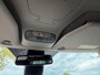 Ford Transit Connect 1.0 Ecoboost L1 Trend 101PK Trekhaak,Schuifdeur,Airco,ElektrRamen+Spiegels,Bluetooth,Radio/Cd-Speler,Lmv