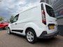 Ford Transit Connect 1.0 Ecoboost L1 Trend 101PK Trekhaak,Schuifdeur,Airco,ElektrRamen+Spiegels,Bluetooth,Radio/Cd-Speler,Lmv
