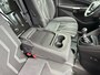 Ford Transit Connect 1.0 Ecoboost L1 Trend 101PK Trekhaak,Schuifdeur,Airco,ElektrRamen+Spiegels,Bluetooth,Radio/Cd-Speler,Lmv