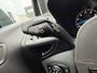 Ford Transit Connect 1.0 Ecoboost L1 Trend 101PK Trekhaak,Schuifdeur,Airco,ElektrRamen+Spiegels,Bluetooth,Radio/Cd-Speler,Lmv